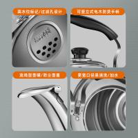 uploads/erp/collection/images/Home Garden/YiuQing/XU0630567/img_b/XU0630567_img_b_3